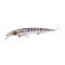 Ψαράκι SAVAGE GEAR BARRA JERK 190MM / 29GR / SINKING