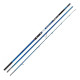 Καλάμι Ψαρέματος SURFCASTING YUKI SAIKO A2 PLUS 4.20M / C.W. 100-250GR / 3 ΤΕΜ
