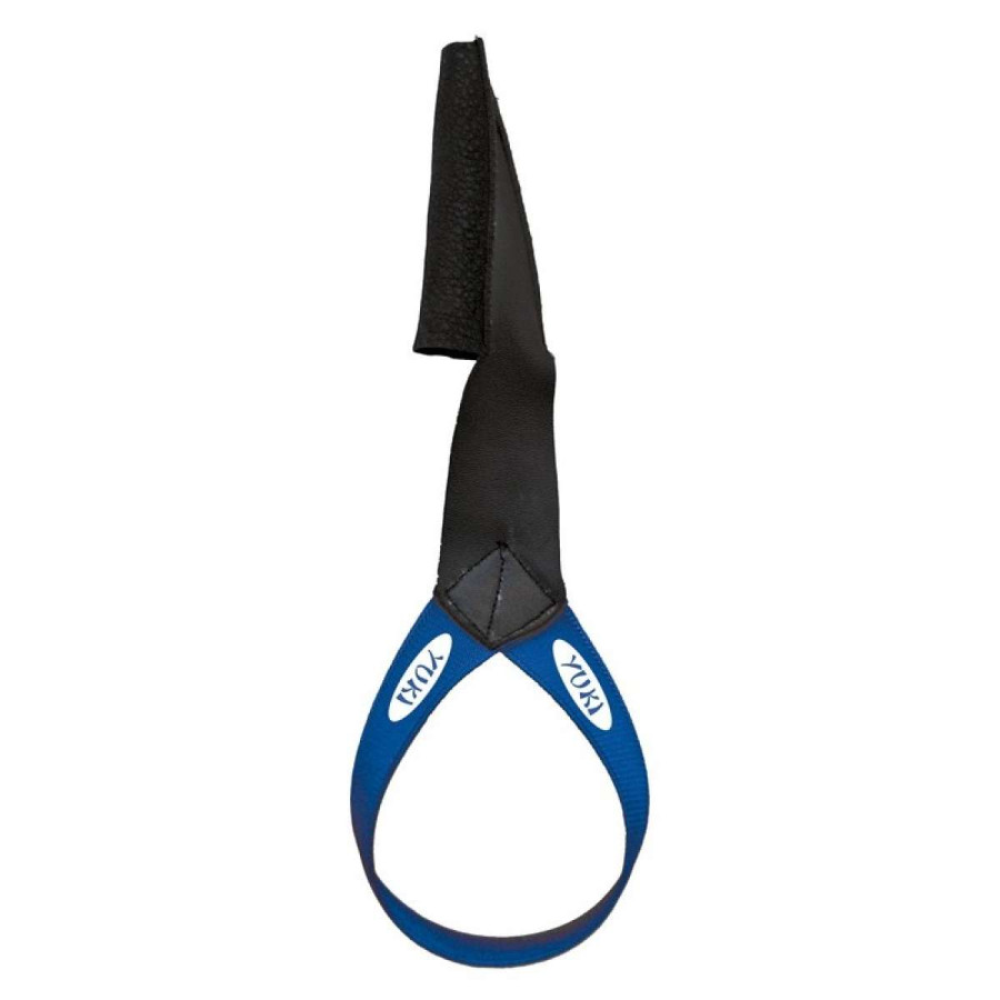 YUKI LEATHER ΓΑΝΤΙ ΠΡΟΣΤΑΣΙΑΣ ΓΙΑ SURFCASTING ΚΑΙ SPINNING