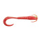 BERKLEY GULP SALTWATER JIGGING SHRIMP 7.5 CM / 6 ΤΕΜ