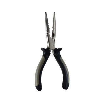PRIMUS ΠΕΝΣΑ ΨΑΡΕΜΑΤΟΣ PA-302 CARBON STEEL / 17.5CM