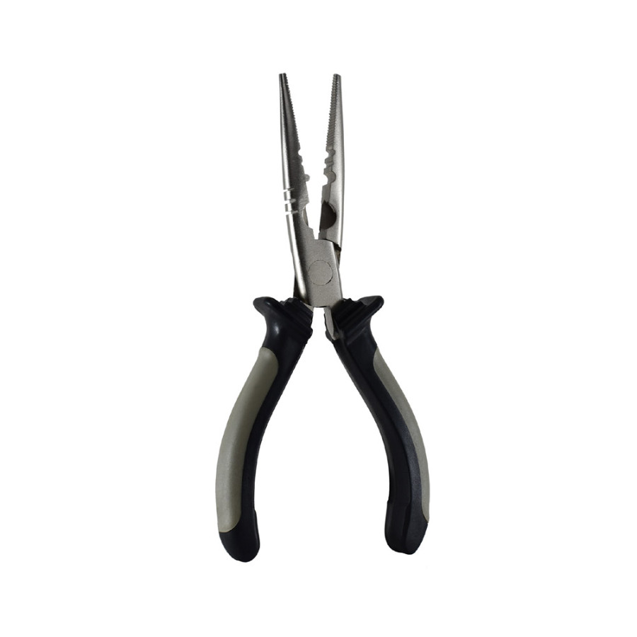 PRIMUS ΠΕΝΣΑ ΨΑΡΕΜΑΤΟΣ PA-302 CARBON STEEL / 17.5CM