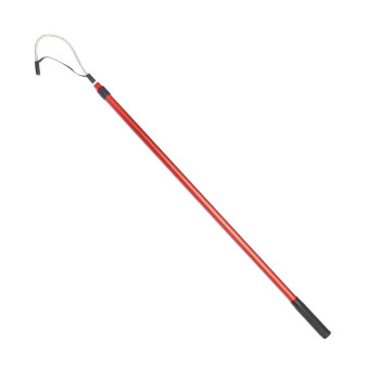 PRIMUS ΓΑΝΤΖΟΙ ST.STEEL TELE 180CM