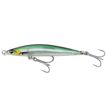 Ψαράκι SAVAGE GEAR GRACE TAIL 5CM / 4.2GR / SLOW SINKING