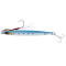 ΤΕΧΝΗΤΟ SAVAGE GEAR SARDINE SLIDER MICRO 6.2CM / 10GR