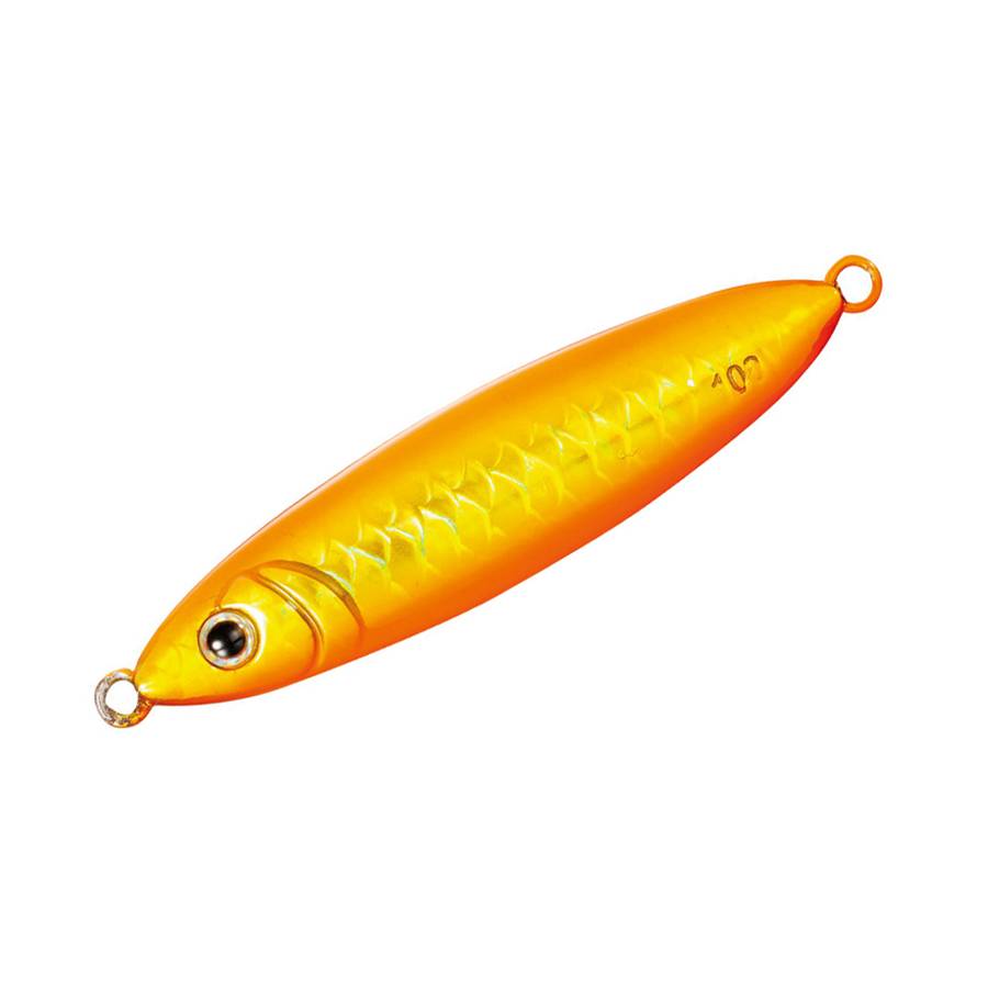 ΠΛΑΝΟΣ SHIMANO BUTTERFLY FLAT LIGHT 30GR / 58MM