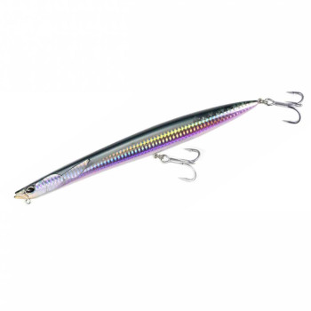 Ψαράκι DUO ROUGH TRAIL HYDRA 220 / 220MM / 58.2GR / SLOW SINKING