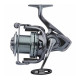Μηχανισμός Ψαρέματος PENN TIDAL XT LONG CAST 7000 / 9+1BB