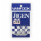 ΑΓΚΙΣΤΡΙΑ VANFOOK JIGEN JH-10