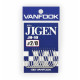 ΑΓΚΙΣΤΡΙΑ VANFOOK JIGEN JH-10