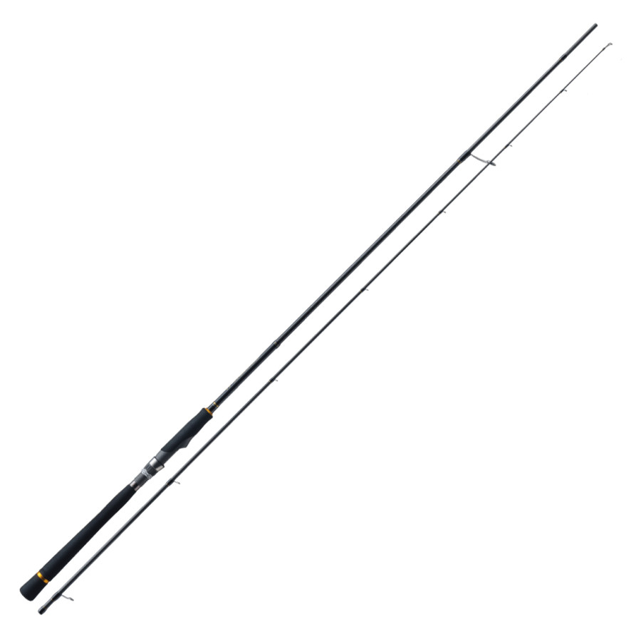 Καλάμι Ψαρέματος MAJORCRAFT CROSTAGE NEW EGI 8.6" 2.62MT / 2.5-3.5 EGI