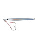 ΠΛΑΝΟΣ MAJORCRAFT CROSSRIDE HEAVY METAL JIG  80GR