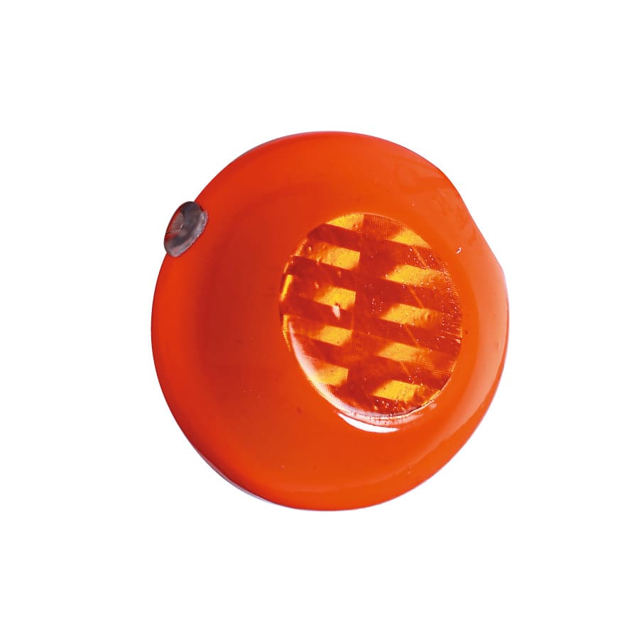 ΚΕΦΑΛΗ TAI RUBBER MAJORCRAFT TAINOMI HEAD 60GR