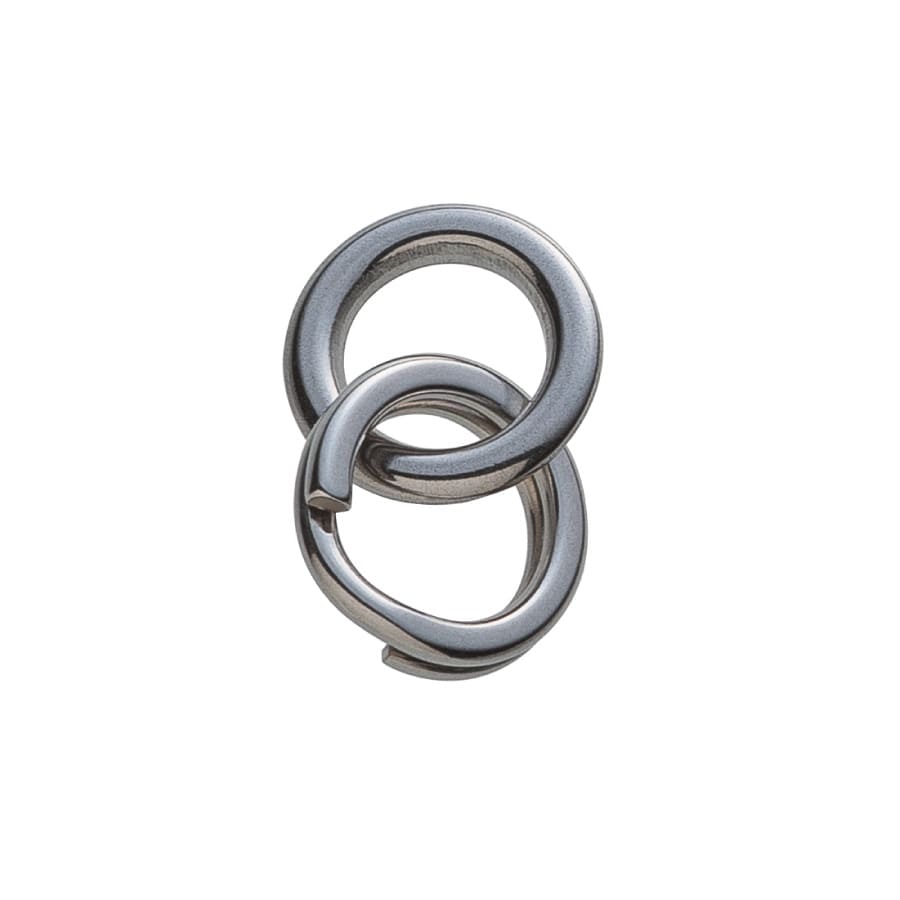 MAJORCRAFT ΚΡΙΚΑΚΙΑ OTOKU COMBI / 7 ΤΕΜ