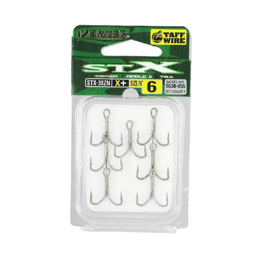 ΣΑΛΑΓΚΙΕΣ OWNER 5638 STX-38ZN