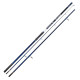 Καλάμι Ψαρέματος SURFCASTING YUKI SAIKO A1 PLUS 4.50M / C.W. 100-250GR / 3 ΤΕΜ