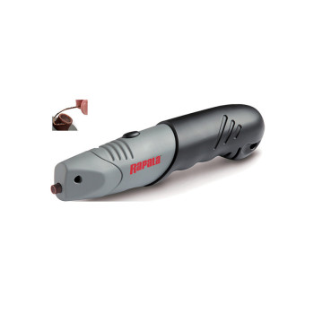 RAPALA LINE REMOVER - ΑΚΟΝΙΣΤΗΣ RLR