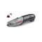 RAPALA LINE REMOVER - ΑΚΟΝΙΣΤΗΣ RLR