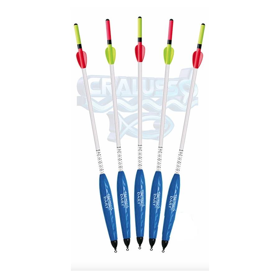 ΦΕΛΛΟΣ CRALUSSO DART 1008