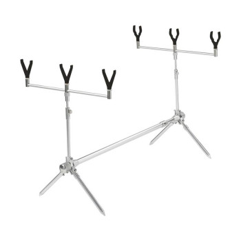 ΒΑΣΗ ΚΑΛΑΜΙΩΝ PREGIO ΓΙΑ 3 ΚΑΛΑΜΙΑ 13-10002