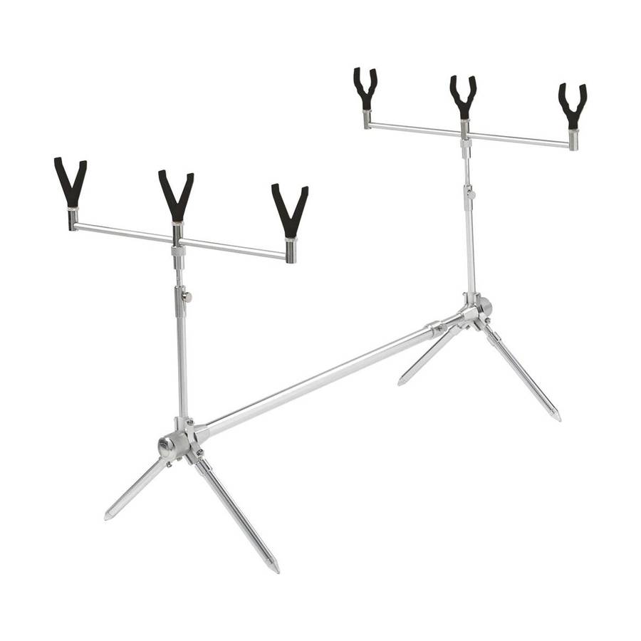 ΒΑΣΗ ΚΑΛΑΜΙΩΝ PREGIO ΓΙΑ 3 ΚΑΛΑΜΙΑ 13-10002