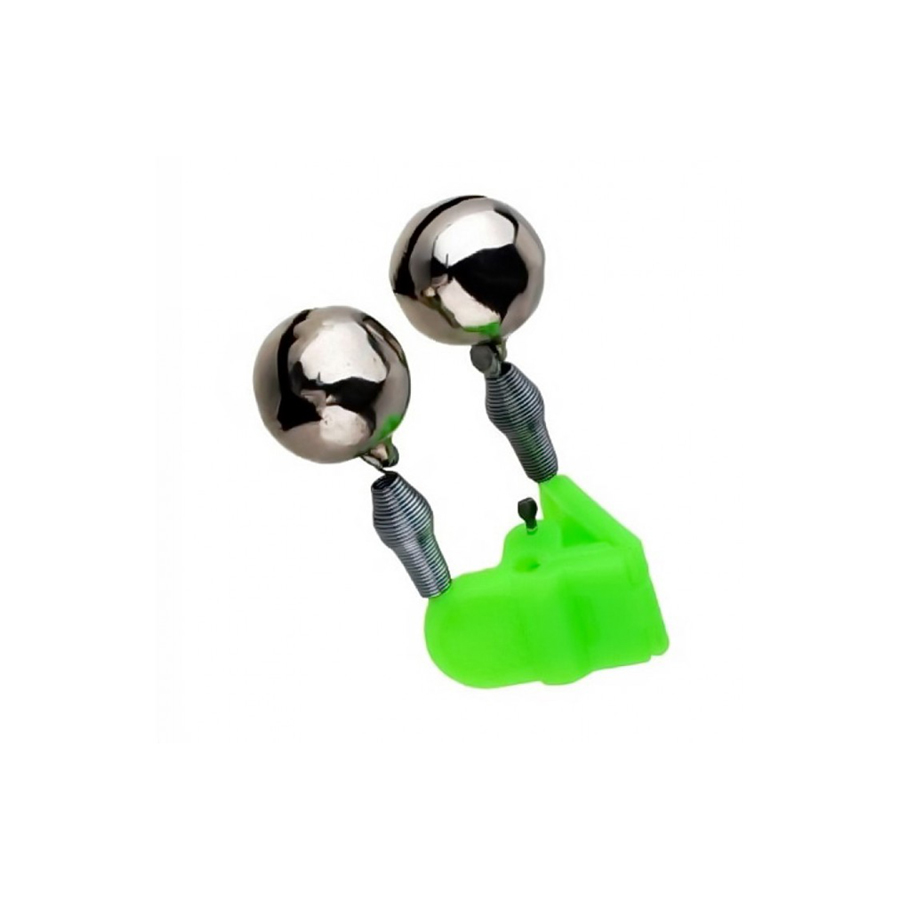 TOP ONE ΚΟΥΔΟΥΝΑΚΙ ΔΙΠΛΟ ΠΛΑΣΤΙΚΟ