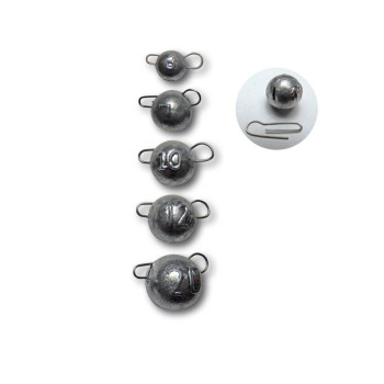 BEHR FLEX HEADS 70-877 / 7 ΤΕΜ