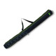 ΘΗΚΗ ΚΑΛΑΜΙΩΝ ZEBCO TRAVEL ROD BAG