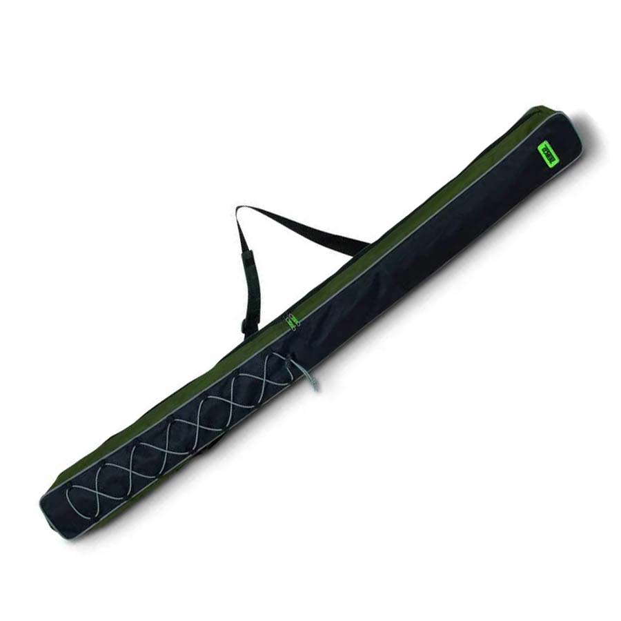 ΘΗΚΗ ΚΑΛΑΜΙΩΝ ZEBCO TRAVEL ROD BAG