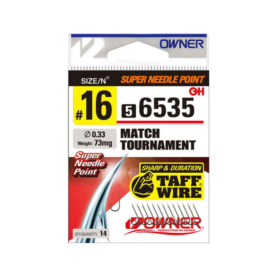 ΑΓΚΙΣΤΡΙΑ OWNER MATCH TOURNAMENT 56535