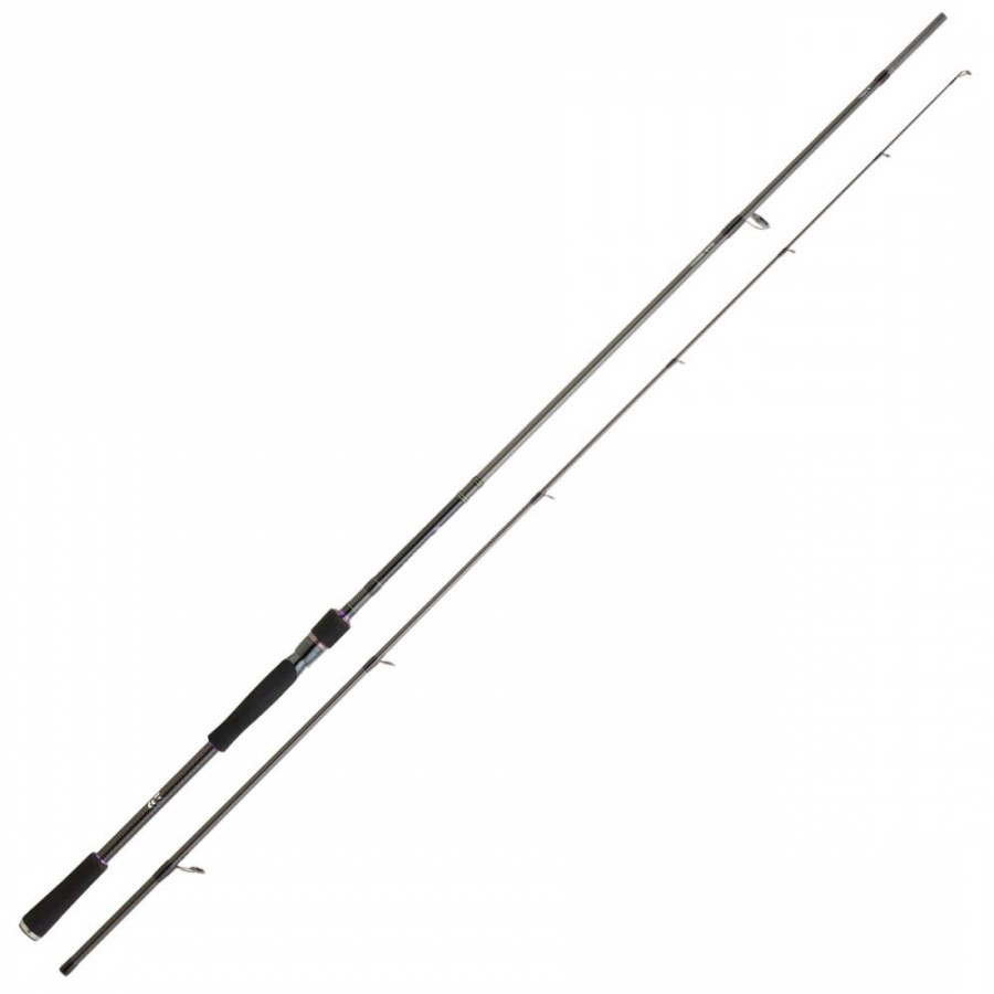 Καλάμι Ψαρέματος SPINNING DAIWA PROREX XR 2.74M / CW 14-56 GR