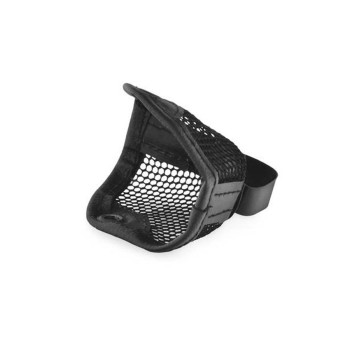 ΑΝΤΑΛΛΑΚΤΙΚΟ ΔΙΧΤΥ ΣΦΕΝΤΟΝΑΣ TUBERTINI SPARE POUCH GROUNDBAIT LARGE