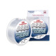 Πετονιά ASSO INVISIBLE CLEAR FLUOROCARBON 50mt
