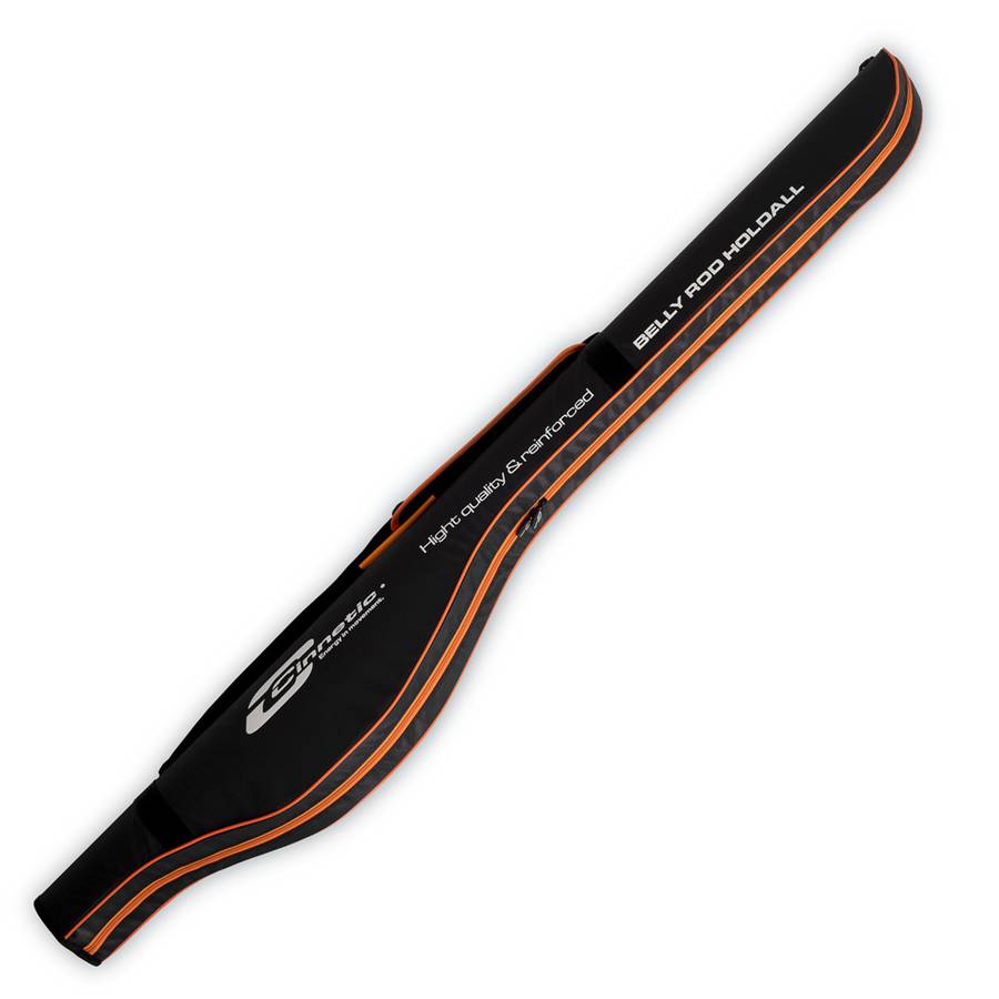 ΘΗΚΗ ΚΑΛΑΜΙΩΝ CINNETIC BELLY ROD HOLDALL / 155 x 9 x 21 cm