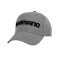 SHIMANO ΚΑΠΕΛΟ ΓΚΡΙ ONE SIZE / GREY