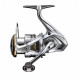 Μηχανισμός Ψαρέματος SHIMANO SEDONA 2500 FJ