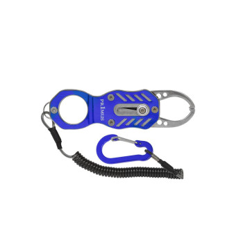 MINI LIP GRIP PRIMUS PA-014
