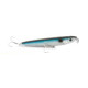 Ψαράκι TUBERTINI CRAZY MULLET SLIM 110 mm / 13,6 GR / TOP WATER