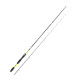Καλάμι Ψαρέματος LRF TUBERTINI MIMIK 2.20M / CW 2-12GR