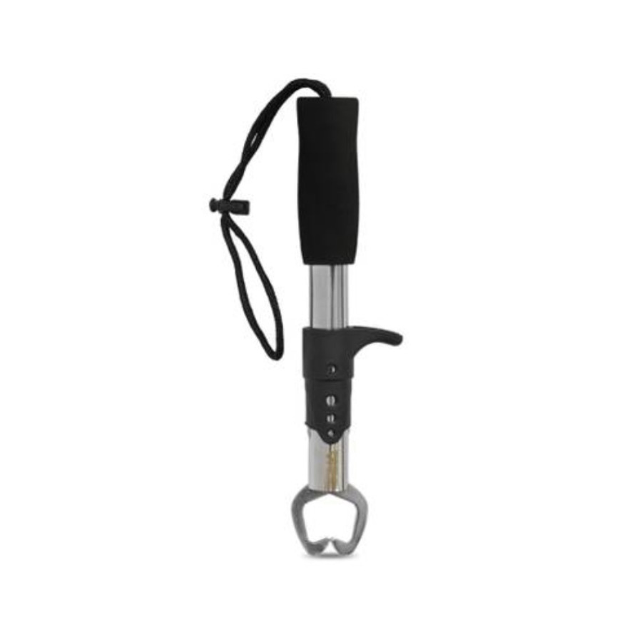 TUBERTINI SEIKA INOX BOGA 22CM