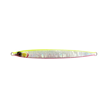 Πλάνος SAVAGE GEAR SARDINE SLIDER 16.5CM / 120GR / FAST SINKING
