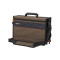 ΘΗΚΗ SAVAGE GEAR FLIP RIG BAG L 1BOX 12PE BAGS / 39X25X10CM