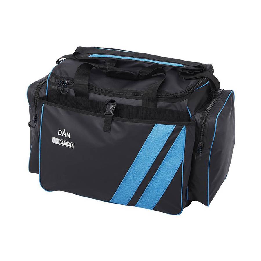ΤΣΑΝΤΑ DAM O.T.T CARRYALL / 70LT / 54 x 29 x 45CM