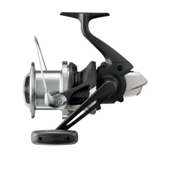 Μηχανισμός Ψαρέματος  SHIMANO BEASTMASTER 14000 XC