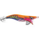 ΚΑΛΑΜΑΡΙΕΡΑ TUBERTINI SQUID JIG VLP F.R. 3.5 / 105MM / 20gr