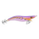 ΚΑΛΑΜΑΡΙΕΡΑ TUBERTINI SQUID JIG VLP S.H. 3.0 / 92MM / 15gr