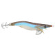 ΚΑΛΑΜΑΡΙΕΡΑ TUBERTINI SQUID JIG VLP N.T. 3.0 / 92MM / 15gr