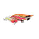 ΚΑΛΑΜΑΡΙΕΡΑ TUBERTINI SQUID JIG VLP J.R. 2.2 / 70MM / 6.5gr