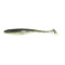 ΣΙΛΙΚΟΝΗ KEITECH EASY SHINER 2'' 5CM / 12 ΤΕΜ