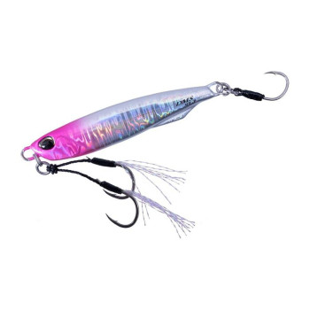 ΠΛΑΝΟΣ DUO DRAG METAL SLJ SLIM 80GR